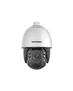 Hikvision  PTZ DS-2DE7A425IW-AEB(T5) 4MP_1