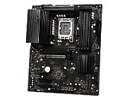 Asrock Z890 Pro-A WiFi Intel Z890 LGA 1851 (Socket V1) ATX_1