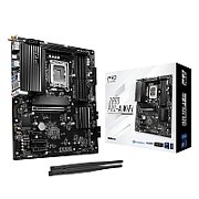 Asrock Z890 Pro-A WiFi Intel Z890 LGA 1851 (Socket V1) ATX_2