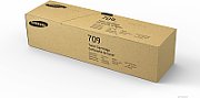 SA MLT-D709S BLACK TONER/SAMSUNG_1