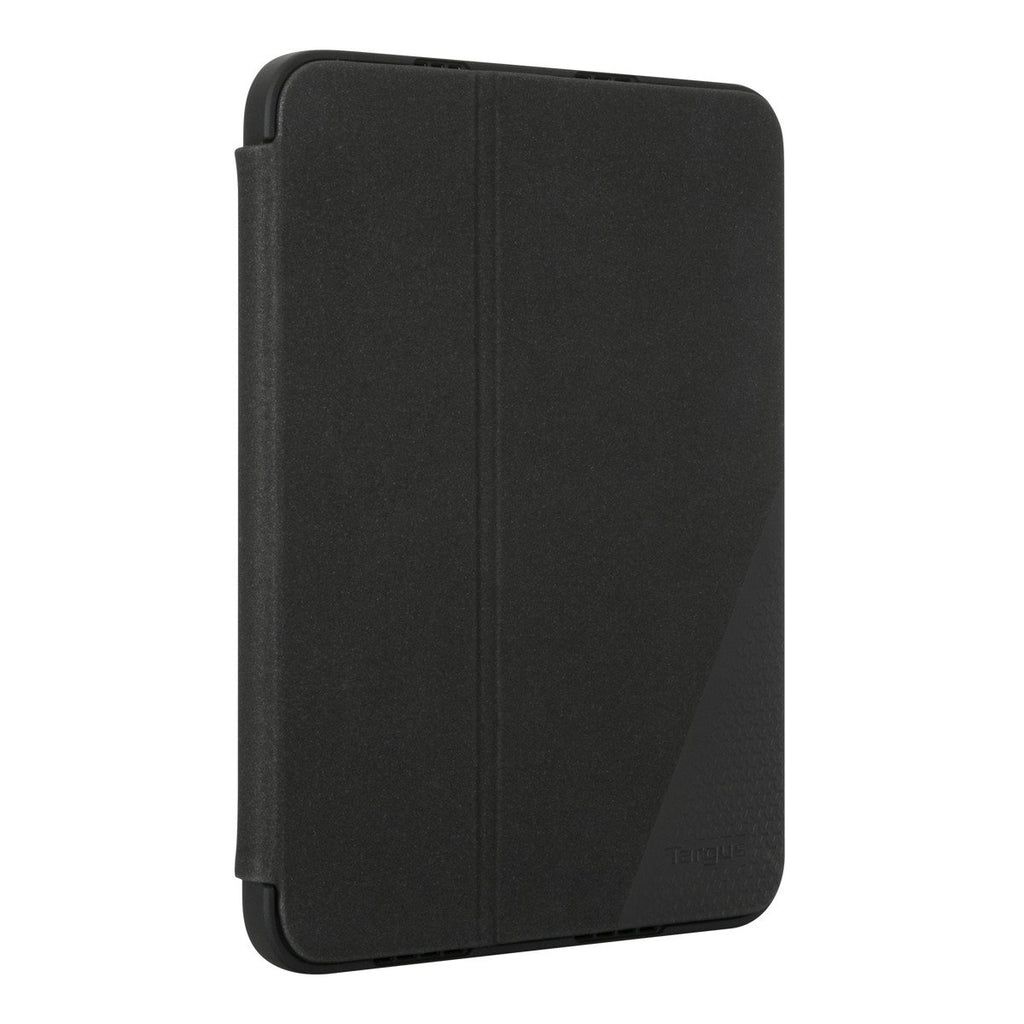 Targus Click-In 21.1 cm (8.3 ) Folio Black_2