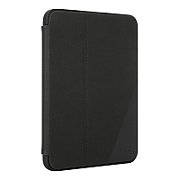 Targus Click-In 21.1 cm (8.3 ) Folio Black_2
