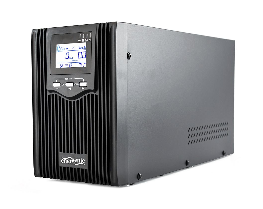 Gembird EG-UPS-PS2000-02 uninterruptible power supply (UPS) Line-Interactive 2 kVA 1600 W 5 AC outlet(s)_1