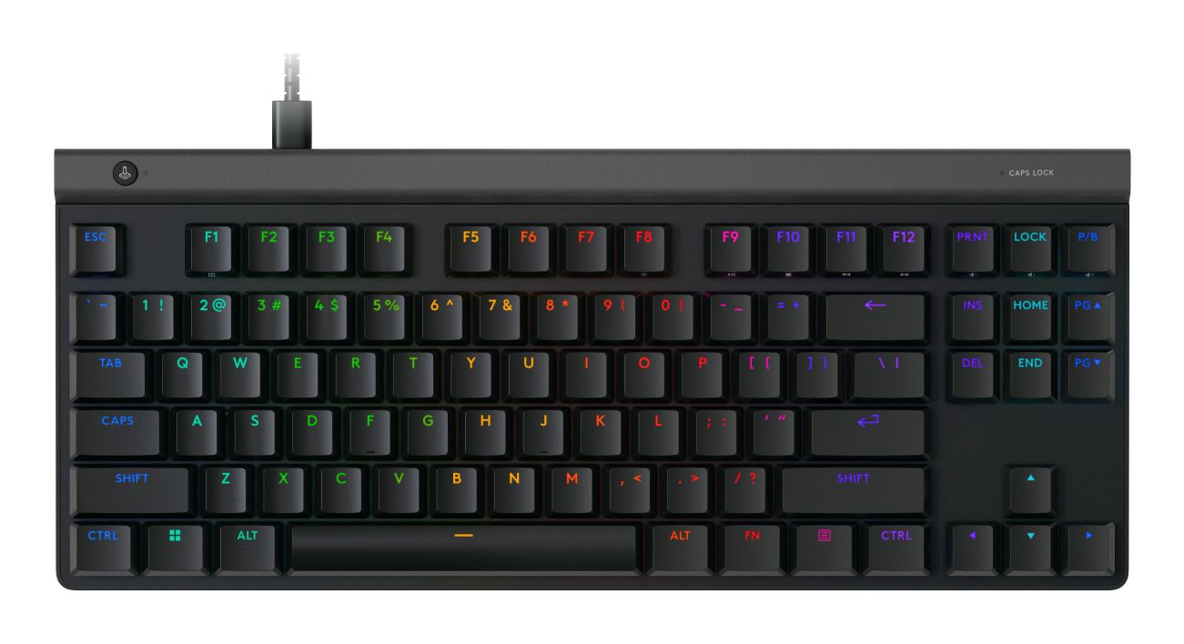 G515 TKL WRS G KB/BLACK - CZE-SKY - EMEA28I-935_1