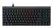 G515 TKL WRS G KB/BLACK - CZE-SKY - EMEA28I-935_1