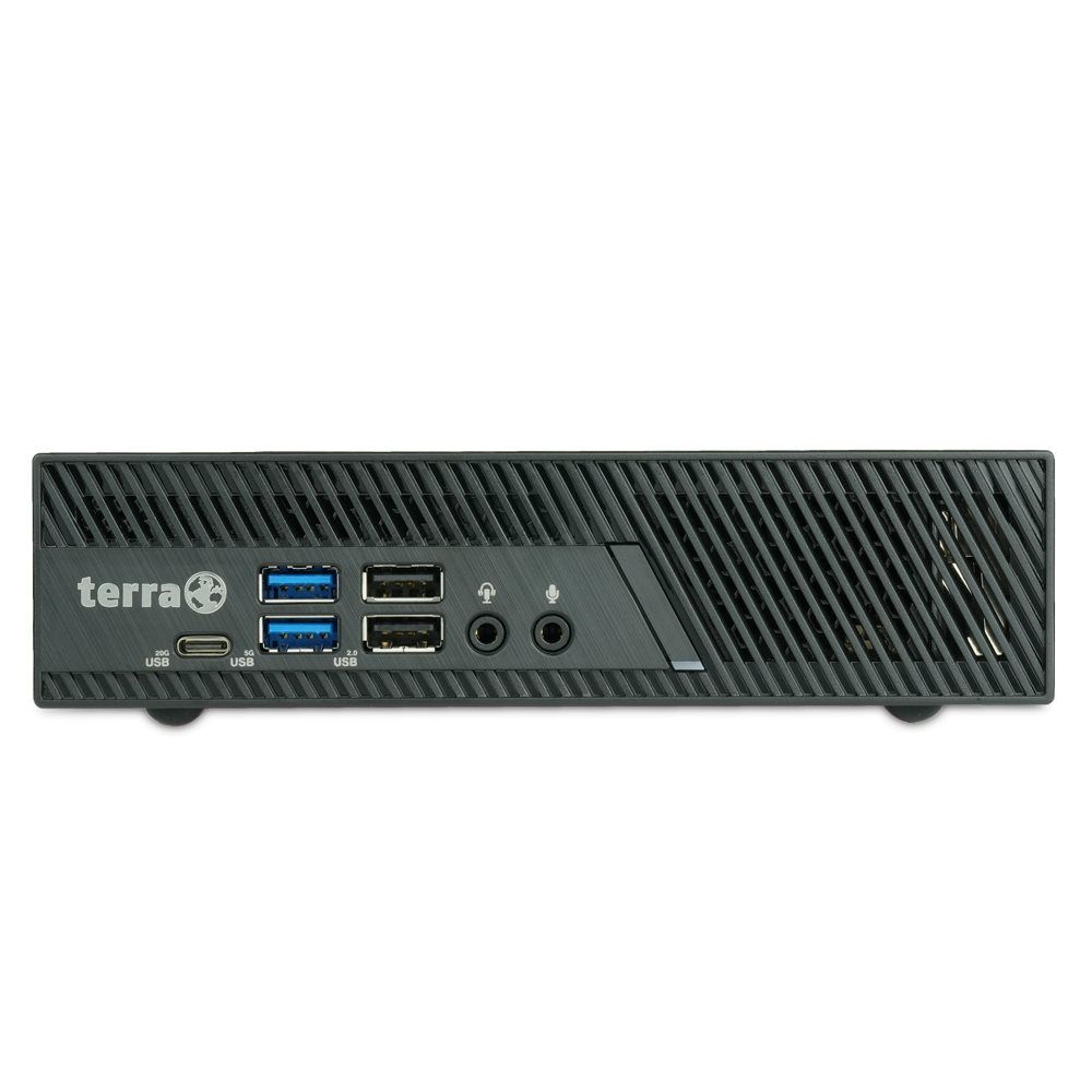 TERRA CLOUD PC-MINI 6000V6.1 i12400/16/COM/500/W11P inkl. VOS [36M]_1