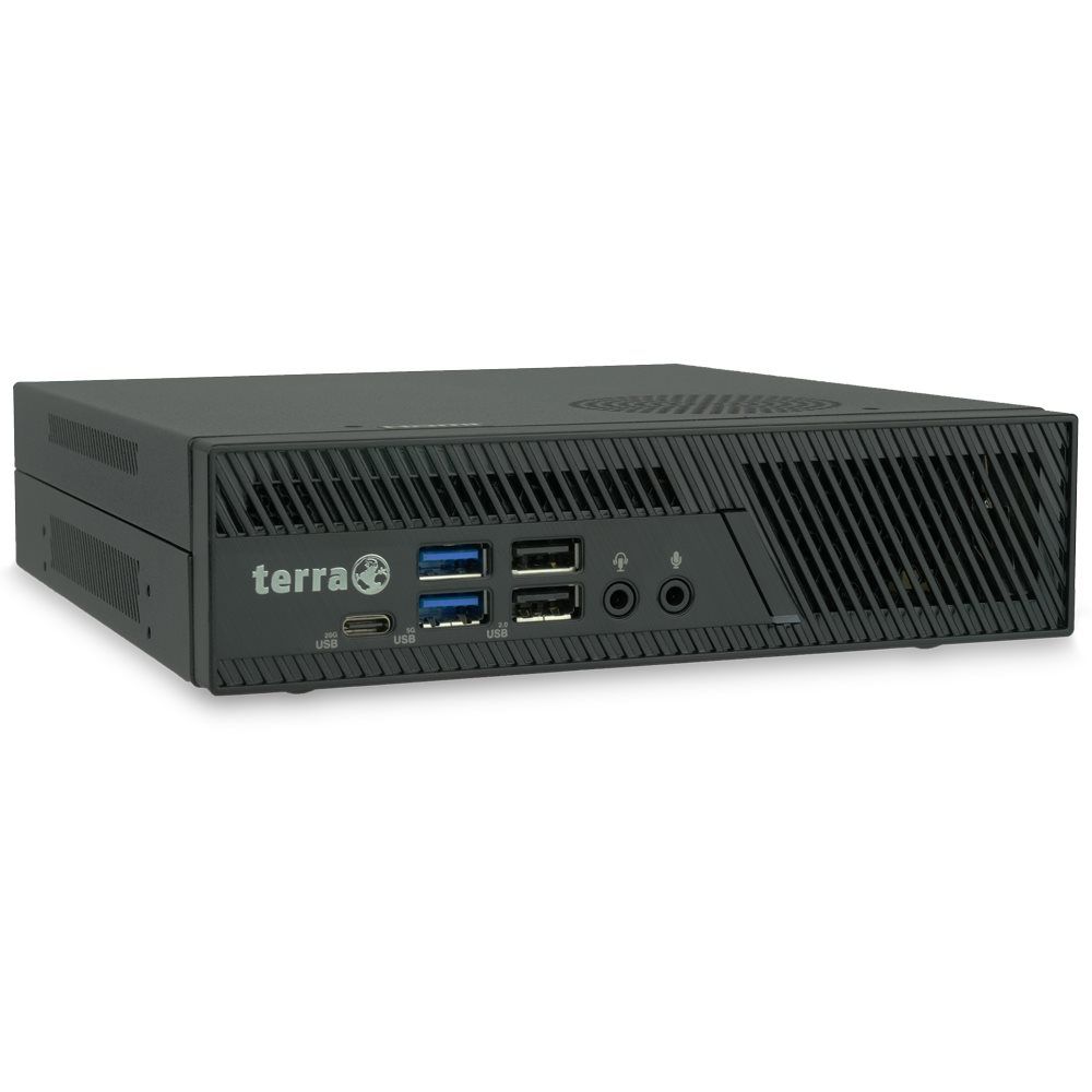 TERRA CLOUD PC-MINI 6000V6.1 i12400/16/COM/500/W11P inkl. VOS [36M]_3