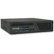 TERRA CLOUD PC-MINI 6000V6.1 i12400/16/COM/500/W11P inkl. VOS [36M]_3