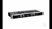 Behringer SU9920 Procesor psychoakustyczny_2