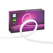 Philips Hue Outdoor LightStrip 5m V1.1_1