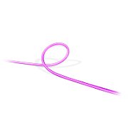 Philips Hue Outdoor LightStrip 5m V1.1_2