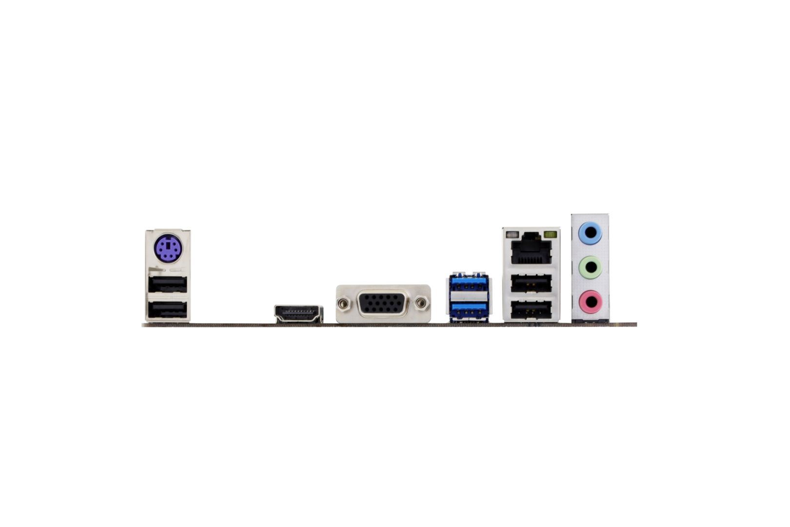 Płyta główna BIOSTAR A520MHP_4