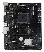 Płyta główna BIOSTAR A520MHP_7