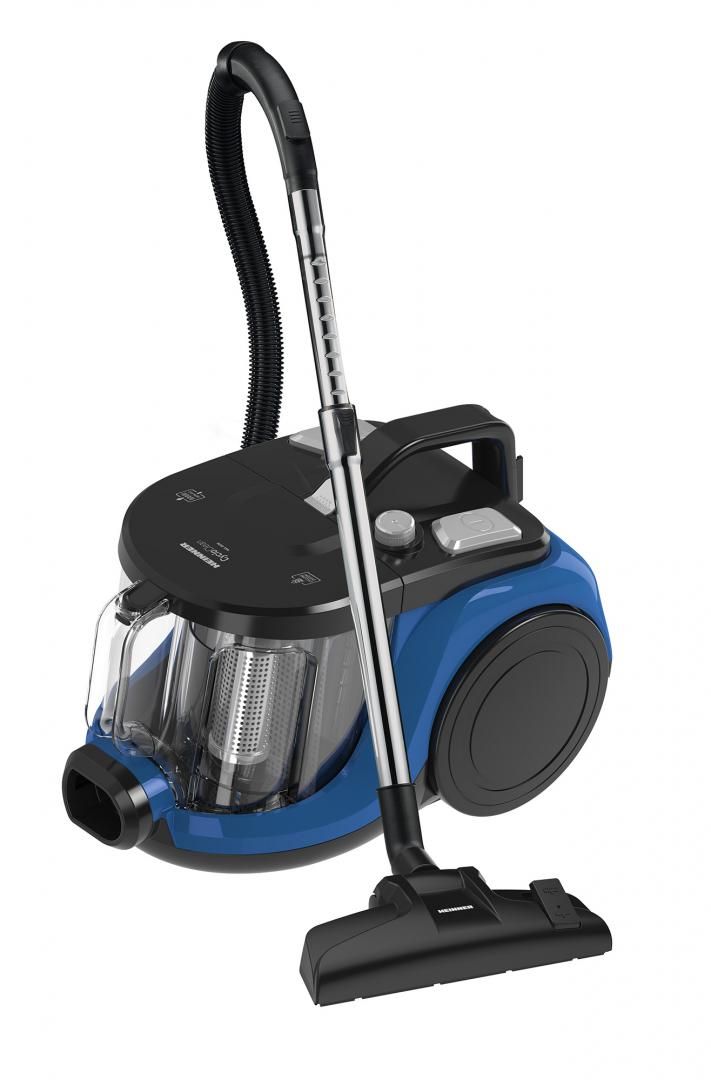 ASPIRATOR FARA SAC HEINNER HVC-MC850BL_1