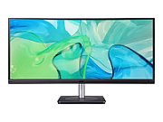 Acer CB343CURb  34    86 4cm 21:9  Vero  3440x1440 black_1