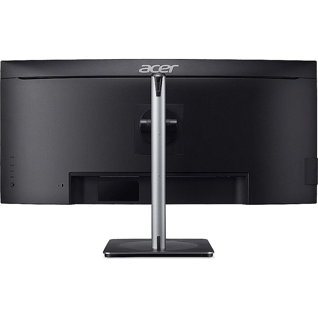 Acer CB343CURb  34    86 4cm 21:9  Vero  3440x1440 black_2