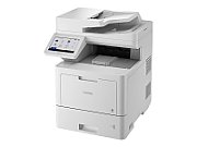 Brother MFC-L9570CDWT 4-in-1 (Speditionsversand)_2