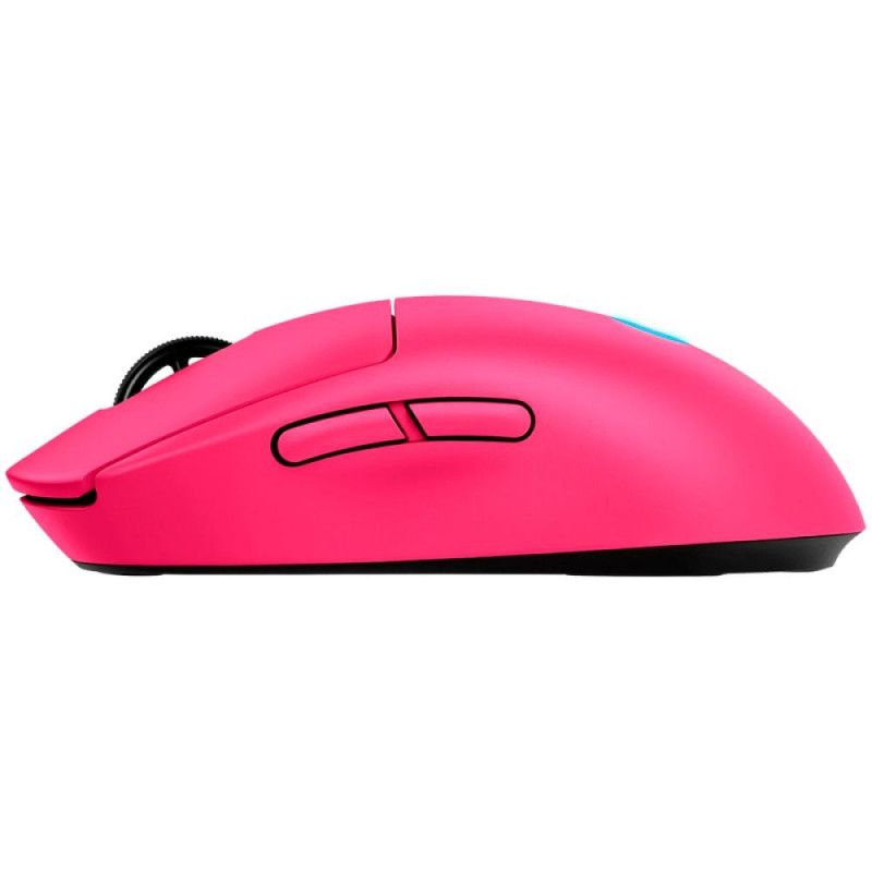 PRO 2 LIGHTSPEED/PINK - EER2-933_2