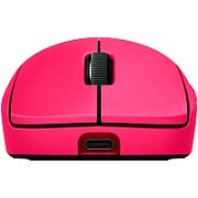 PRO 2 LIGHTSPEED/PINK - EER2-933_3