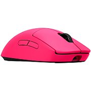 PRO 2 LIGHTSPEED/PINK - EER2-933_4