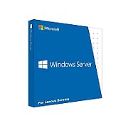 Lenovo Windows Server 2019 Licență acces client (CAL) 5 licență(e)_1