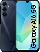 Samsung A16 5G A166B 6.7