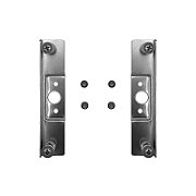 Kit instalare Arctic, compatibil cu Freezer 4U-M Ampere, 