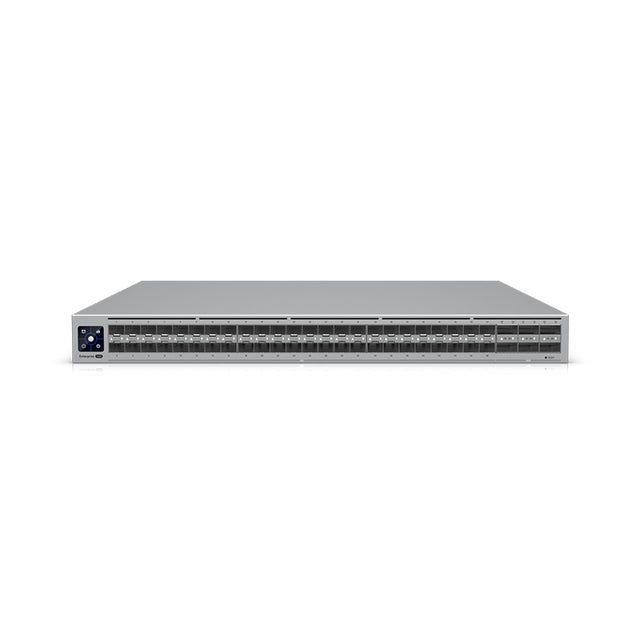 Ubiquiti Switch de agregare ECS-Aggregation pentru campus enterprise_1