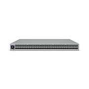 Ubiquiti Switch de agregare ECS-Aggregation pentru campus enterprise_1