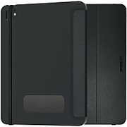 OB REACT FOLIO APPLE IPAD/IPAD PRO 13IN (M4) - BLACK_1