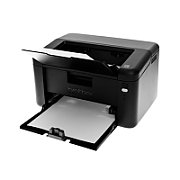 Imprimanta laser monocrom Brother HL-1222WE, wireless_2