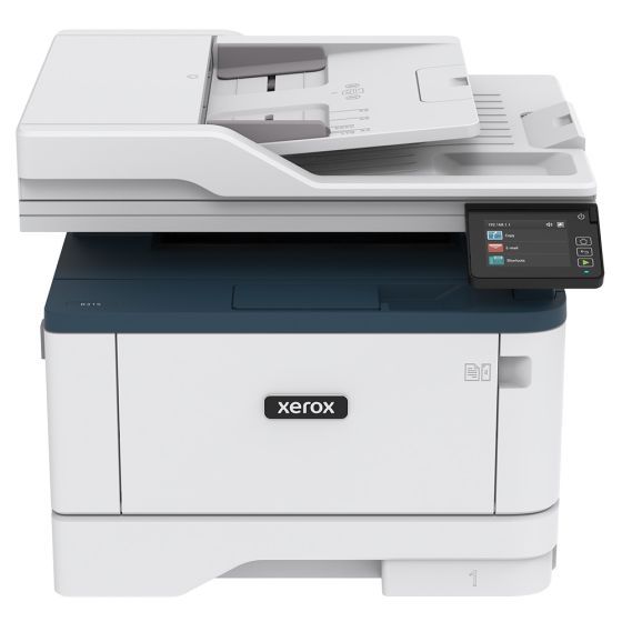 XEROX B315DNI-inlocuitor pentru 3345
copiator  A4, printer A4, scaner A4, fax, retea, wireless, DADF_2