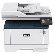 XEROX B315DNI-inlocuitor pentru 3345
copiator  A4, printer A4, scaner A4, fax, retea, wireless, DADF_2