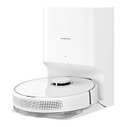 Dreame D10 Plus Gen 2 cleaning robot (white)_1