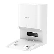 Dreame D10 Plus Gen 2 cleaning robot (white)_11