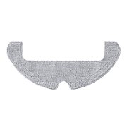 Dreame D10 Plus Gen 2 cleaning robot (white)_13