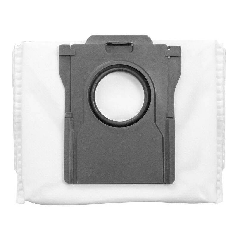 Dreame D10 Plus Gen 2 cleaning robot (white)_14