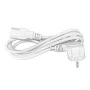 Dreame D10 Plus Gen 2 cleaning robot (white)_15