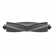 Dreame D10 Plus Gen 2 cleaning robot (white)_16