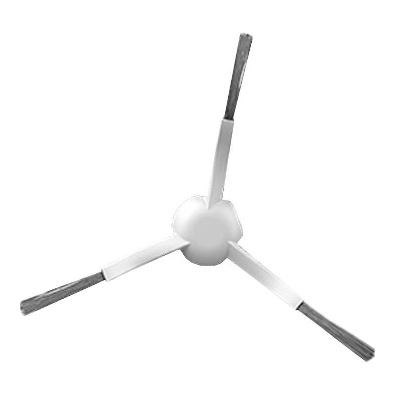 Dreame D10 Plus Gen 2 cleaning robot (white)_17