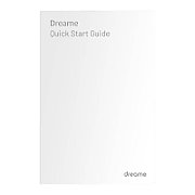 Dreame D10 Plus Gen 2 cleaning robot (white)_19