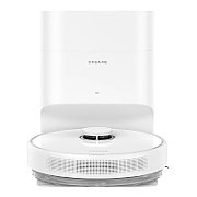 Dreame D10 Plus Gen 2 cleaning robot (white)_3