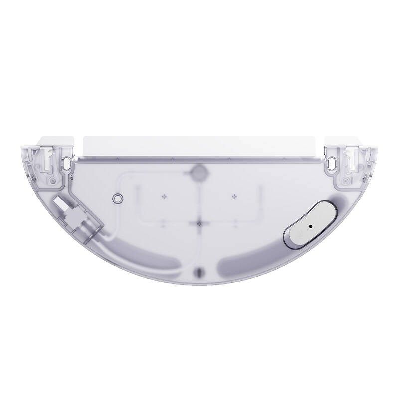 Dreame D10 Plus Gen 2 cleaning robot (white)_5