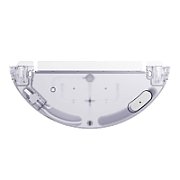 Dreame D10 Plus Gen 2 cleaning robot (white)_5