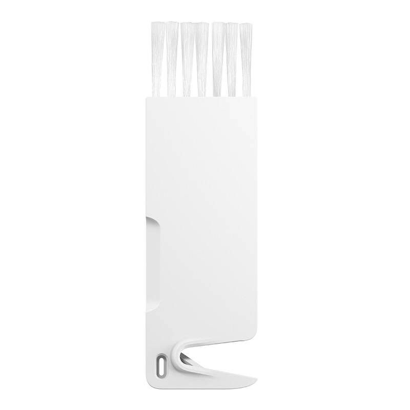 Dreame D10 Plus Gen 2 cleaning robot (white)_6