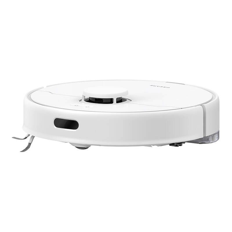 Dreame D10 Plus Gen 2 cleaning robot (white)_9
