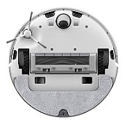 Dreame D10 Plus Gen 2 cleaning robot (white)_10