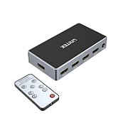 Unitek HDMI 1.4b 5 IN-1 OUT 4K Signal Switch_3