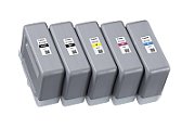 Canon PFI-310MBK ink cartridge Original Matte black_3