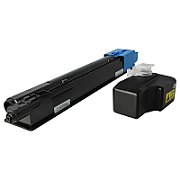 Toner Kyocera TK-8325C Taskalfa 2551ci Cyan 12000 Seiten_1